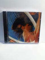 CD Caetano Veloso Araçá Azul