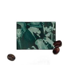 Cd Cafe Brasil - Chorinhos / Varios (Ed. De Luxo Com Luva)