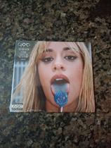 CD Camila Cabello - C,XOXO (Standard) - TIRAGEM AA - Digifile - LACRADO