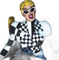 Cd Cardi B - Invasion Of Privacy