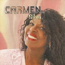 CD Carmen Silva - Graça