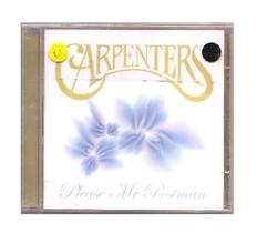 Cd Carpenters - Please Mr. Postman