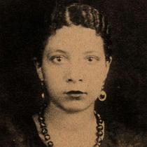 Cd Celso Sim E João Camarero-divina Dádiva-dívida Lacrado Cd Celso Sim E João Camarero-divina Dádiva-dívida Lacrado