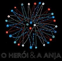 CD Celso Sim O Herói Das Estrelas & A Anja Astronauta CD Celso Sim O Herói Das Estrelas & A Anja Astronauta