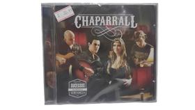 cd chaparrall*/ grandes sucessos da musica sertaneja cd chaparrall*/ grandes sucessos da musica sertaneja