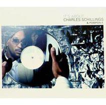 Cd Charles Schillings & Pompon F. - It'S About...