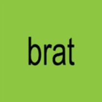 Cd Charli Xcx - Brat