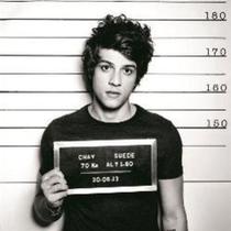 Cd chay suede - 2013 Cd chay suede - 2013