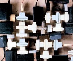 Cd Chelpa Ferro - Chelpa Ferro Cd Chelpa Ferro - Chelpa Ferro