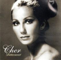 Cd cher bittersweet
