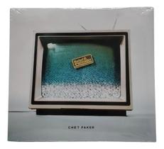 Cd Chet Faker Hotel Surrender (DIGIFILE) Cd Chet Faker Hotel Surrender (DIGIFILE)
