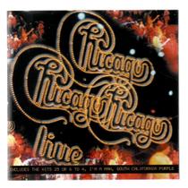 Cd chicago-live