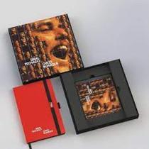 CD Chico Buarque - Sinal Fechado ( Fan Box )