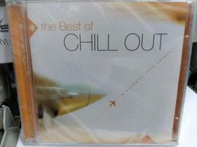 Cd chill out - the best of vol 03 - SUM Cd chill out - the best of vol 03 - SUM