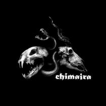 Cd - Chimaira / Nothing Remains