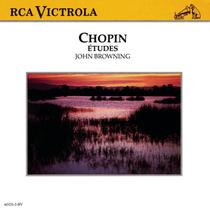 CD Chopin: Estudos - Edição Sony CD Chopin: Estudos - Edição Sony