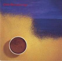 CD Chris Rea Espresso Logic (Importado)