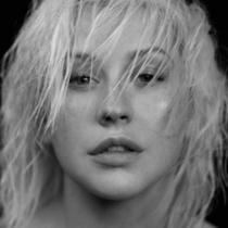 Cd christina aguilera - liberation Cd christina aguilera - liberation