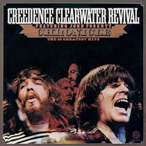 CD Chronicle: 20 Maiores Sucessos 1976 CD Chronicle: 20 Maiores Sucessos 1976