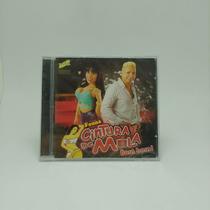 Cd Cintura De Mola - Bora Bora!
