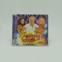 Cd Cintura De Mola - Na Página Do Orkut