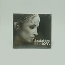 Cd Claudia Leitte - Nega Lora Digipack