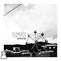 CD Clemente - Antes Que Seja Tarde - Novo Lacrado - Hm CD Clemente - Antes Que Seja Tarde - Novo Lacrado - Hm