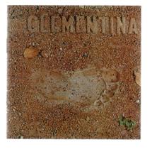 Cd clementina de jesus e convidados: tantas voce fez Cd clementina de jesus e convidados: tantas voce fez