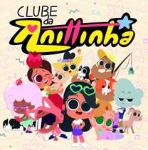 CD Clube da Anittinha Anitta