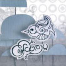 CD Cof Damu CD Cof Damu