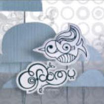 CD Cof Damu - Som Livre CD Cof Damu - Som Livre