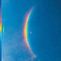 Cd Coldplay - Moon Music (Importado E Numerado) - Warner Music