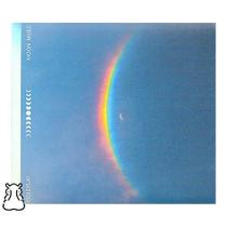 CD Coldplay - Moon Music - Novo Importado e Numerado - Hm