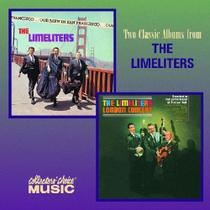 CD Collector's Choice Our Men in San Francisco London