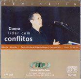 Cd-como Lidar com Conflitos 1 ed Cd-como Lidar com Conflitos 1 ed