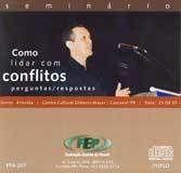 Cd-como Lidar com Conflitos Perg/ Resp 1 ed Cd-como Lidar com Conflitos Perg/ Resp 1 ed
