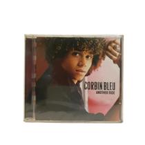 Cd corbin bleu another side