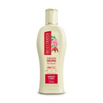 Cd crespos 250ml