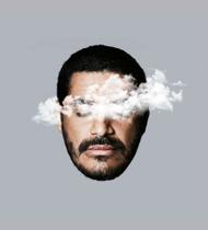 Cd criolo - ainda ha tempo Cd criolo - ainda ha tempo