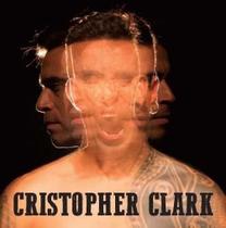 Cd Cristopher Clark - Christopher Clark