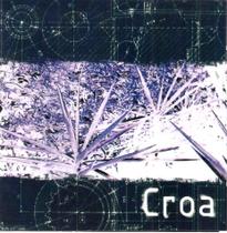 Cd Croa - Estrela Do Sul Cd Croa - Estrela Do Sul