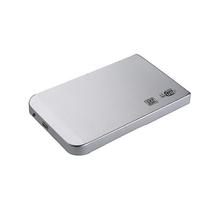 Cd cs-s2502u3 2,5 polegadas ssd hdd gabinete sata para usb 3.0 caso de unidade de estado sólido disco rígido Cd cs-s2502u3 2,5 polegadas ssd hdd gabinete sata para usb 3.0 caso de unidade de estado sólido disco rígido