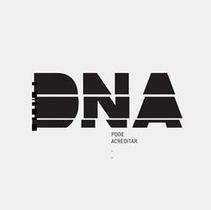 CD D N A - Pode Acreditar