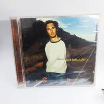 CD Daniel Carlomagno Daniel Carlomagno