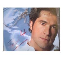 CD Daniel - Em qualquer lugar do mundo