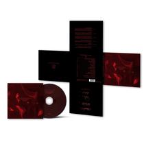 CD Danse Macabre: Edição de Luxo - BMG