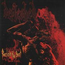 Cd dark funeral . vobiscum satanas . novo lacrado Cd dark funeral . vobiscum satanas . novo lacrado