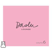 CD Daslu Louge 6 - Coletânea 2009 - Novo Lacrado - Hm CD Daslu Louge 6 - Coletânea 2009 - Novo Lacrado - Hm