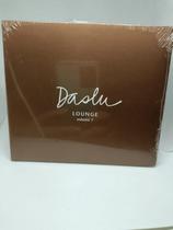 CD Daslu Lounge Music Vol 7