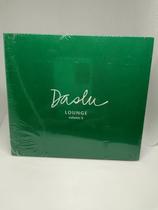 CD Daslu Lounge Music Vol 8